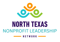 NTXLN Site Logo