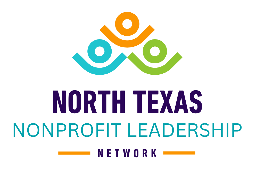 NTXLN Site Logo