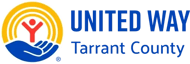 UnitedWay_TarrantCounty_logo