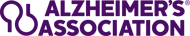Alz Association