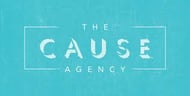 Cause Agency