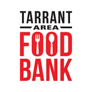 Tarrant Foodbank