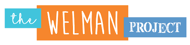 Welman Project