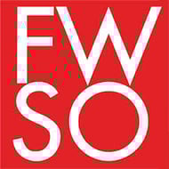 FWSO