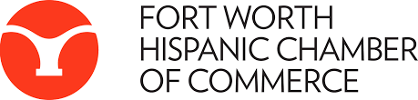 Fort Worth Hispanic Chamber of Commerce
