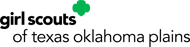 Girl Scouts of Texas OK