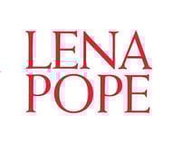 Lena Pope
