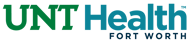 UNT Health Fort Worth